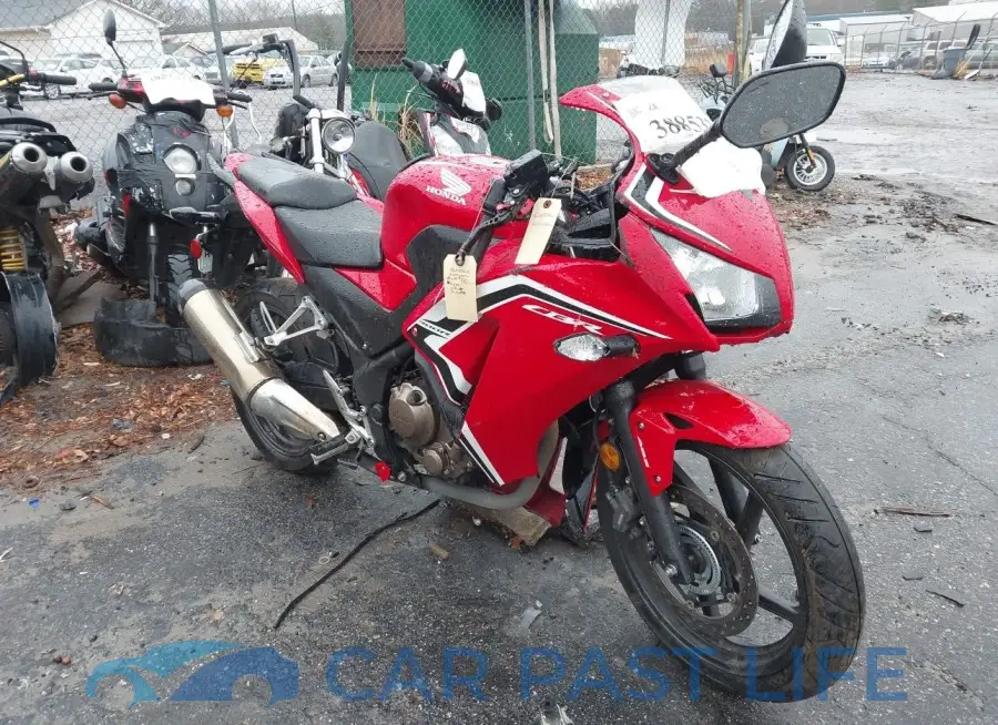 MLHNC5150N5800132# 1