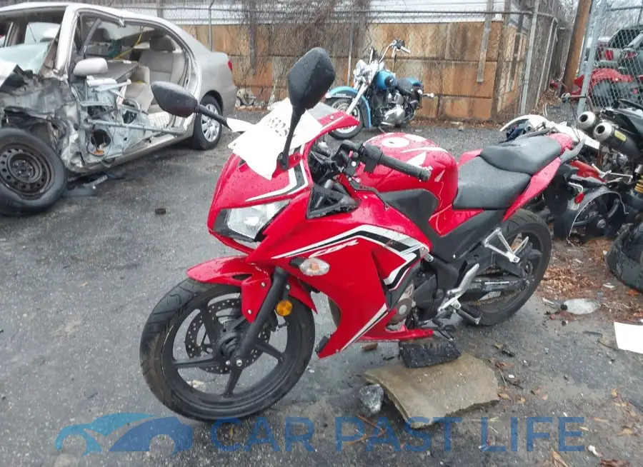 MLHNC5150N5800132# 2
