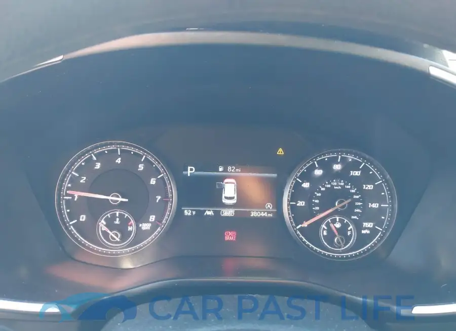 5NMS2DAJ8NH406150# 16