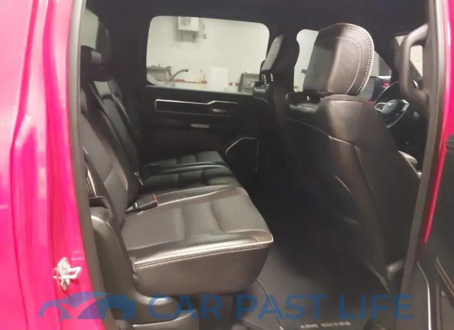1C6SRFJT5MN521970# 8