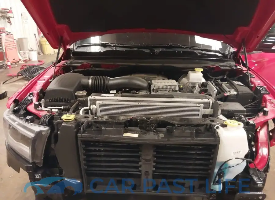 1C6SRFJT5MN521970# 10