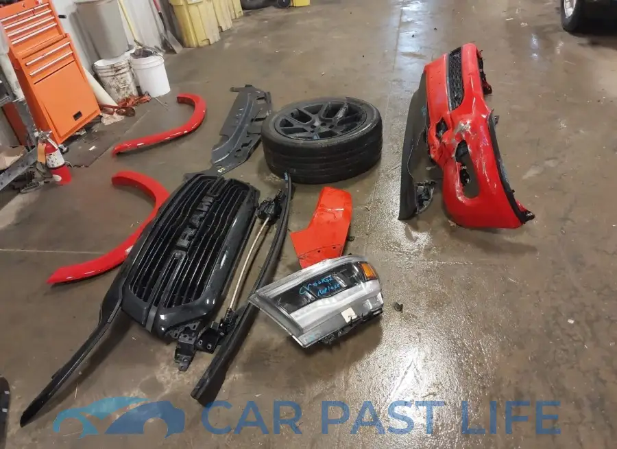 1C6SRFJT5MN521970# 12