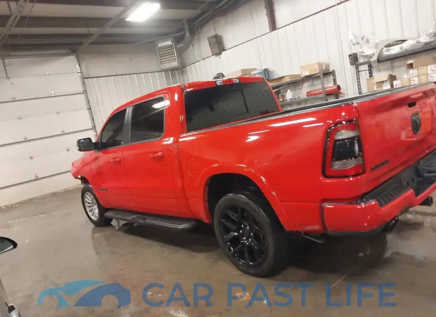 1C6SRFJT5MN521970# 15