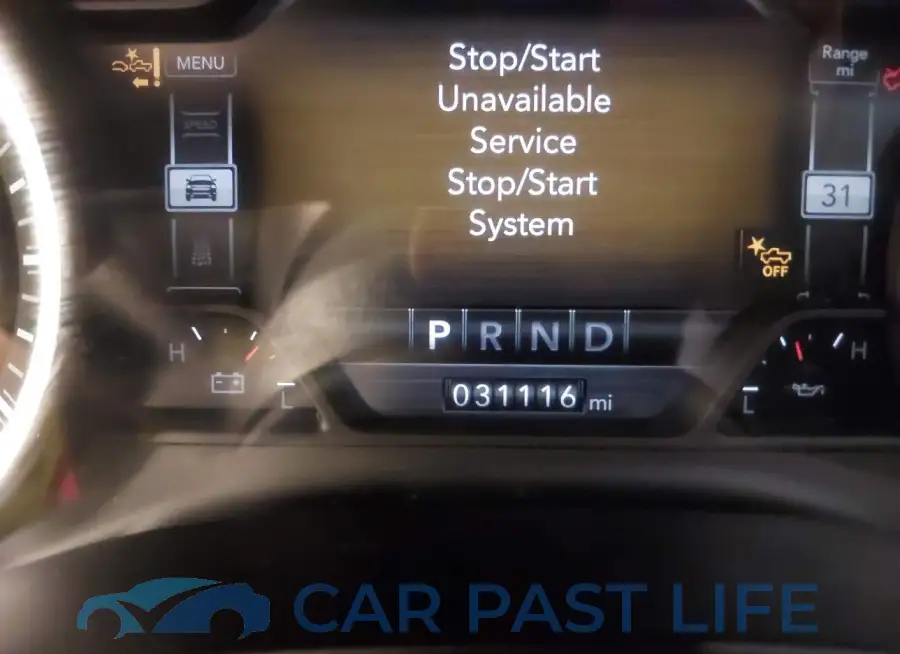 1C6SRFJT5MN521970# 7