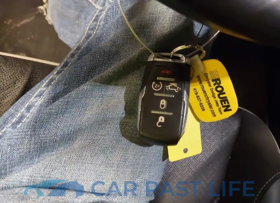 1C6SRFJT5MN521970# 11