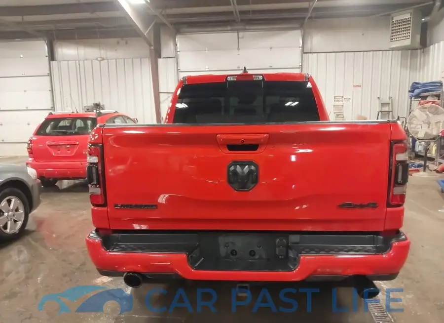 1C6SRFJT5MN521970# 17