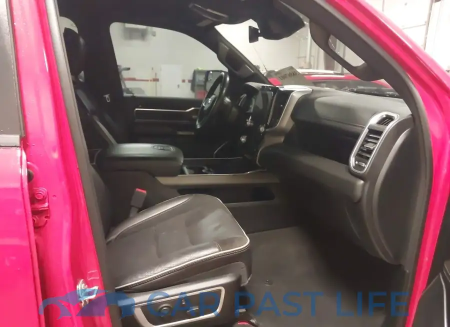 1C6SRFJT5MN521970# 5