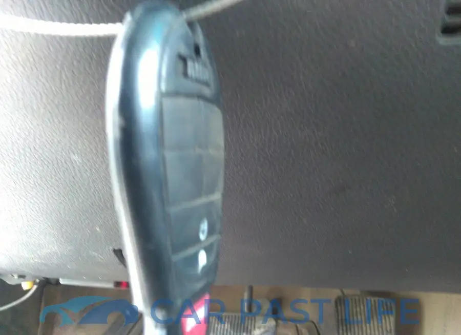 3C7WRKFL2FG539465# 11