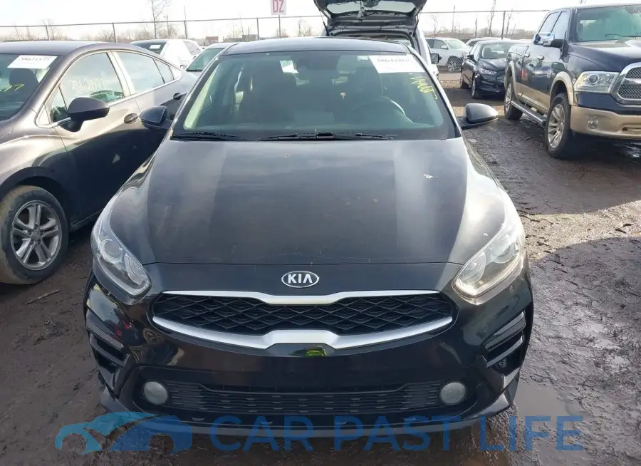 3KPF24AD7LE248559# 12