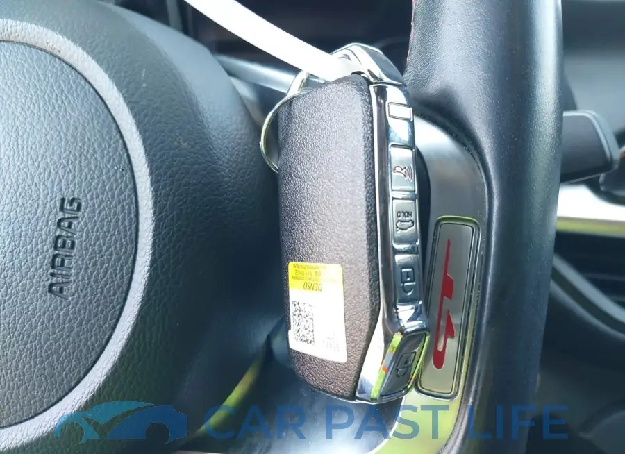 3KPF44AC8ME272596# 11