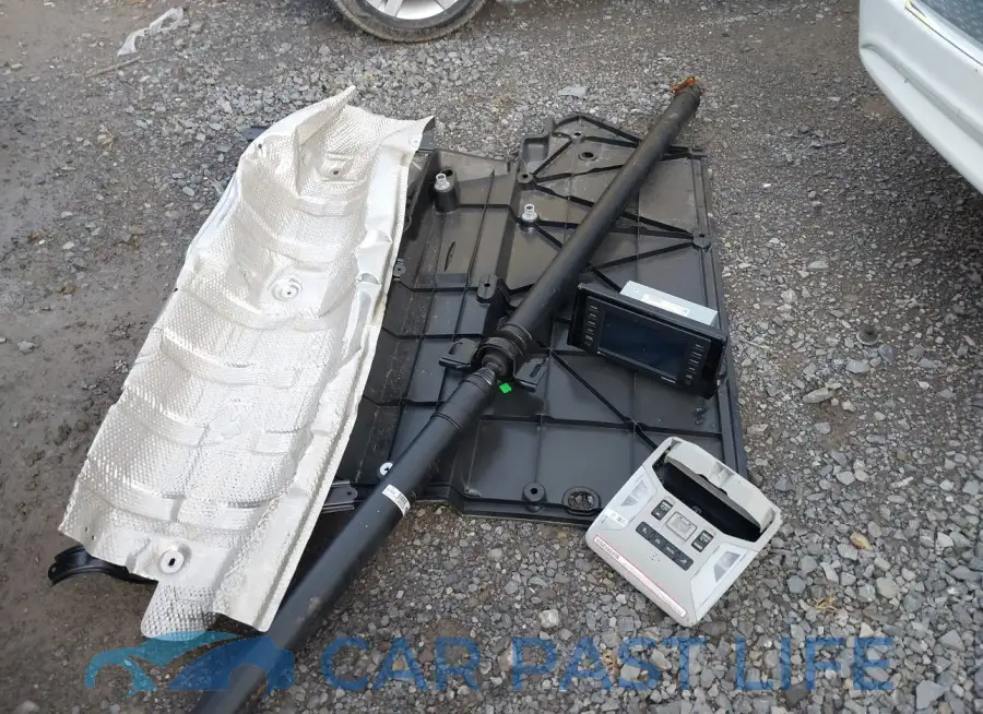 2T3P1RFV7NC324117# 11
