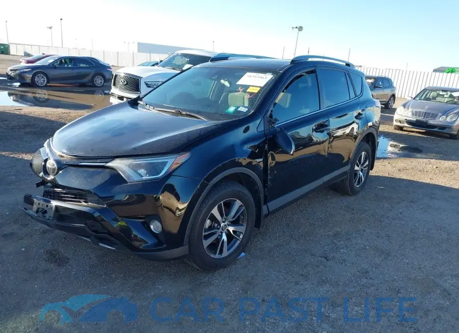 2T3WFREV8HW321678# 2