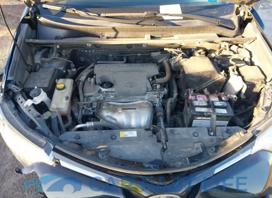 2T3WFREV8HW321678# 10