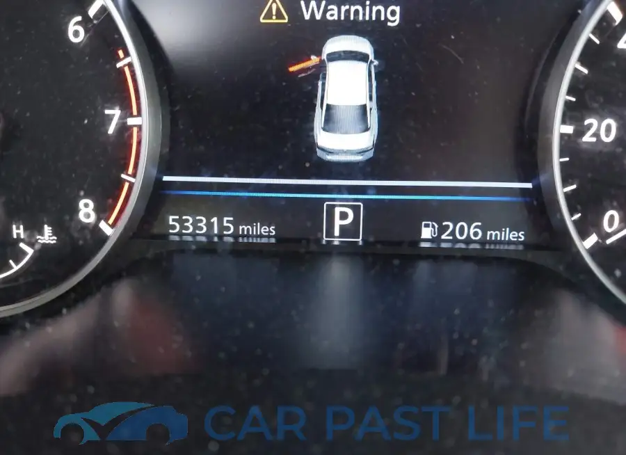 1N4BL4CV9KC176468# 15