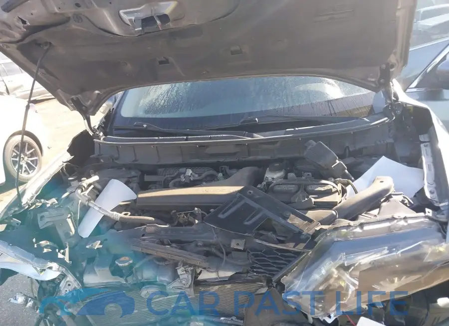KNMAT2MT5FP559667# 10