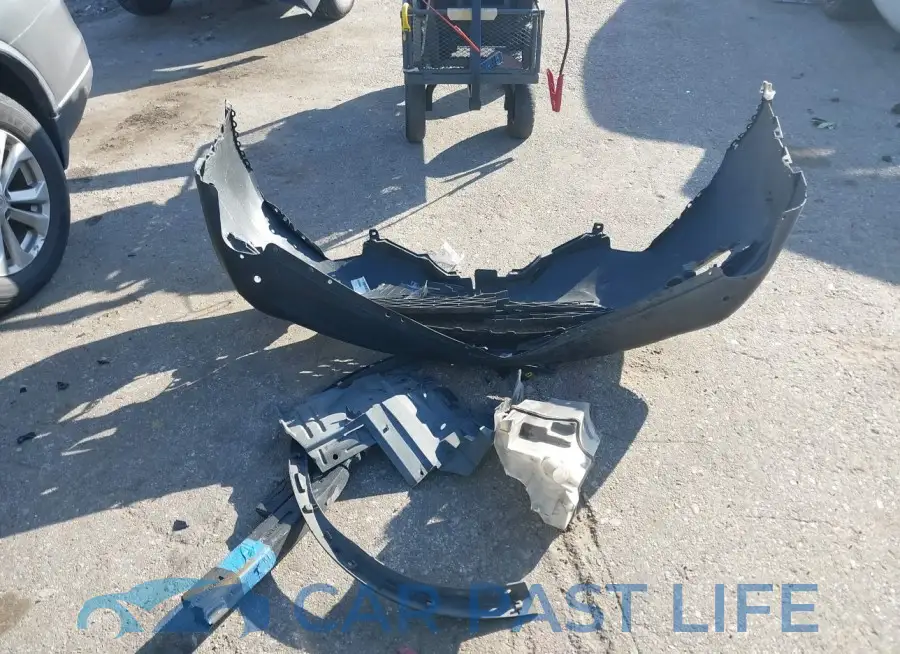 KNMAT2MT5FP559667# 11