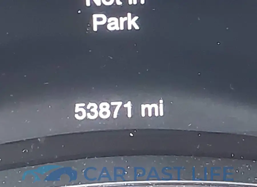 1C4RJFAG8JC500443# 15