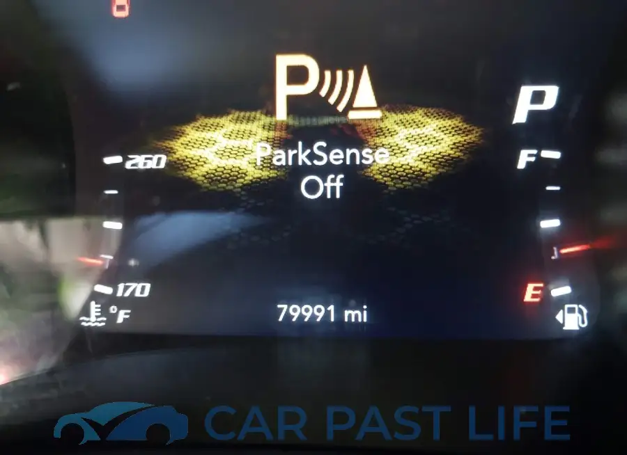 2C3CDXGJ1HH598717# 15