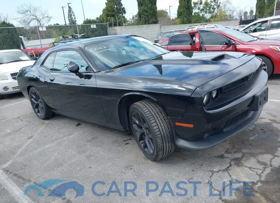 2C3CDZBT6LH176973# 1