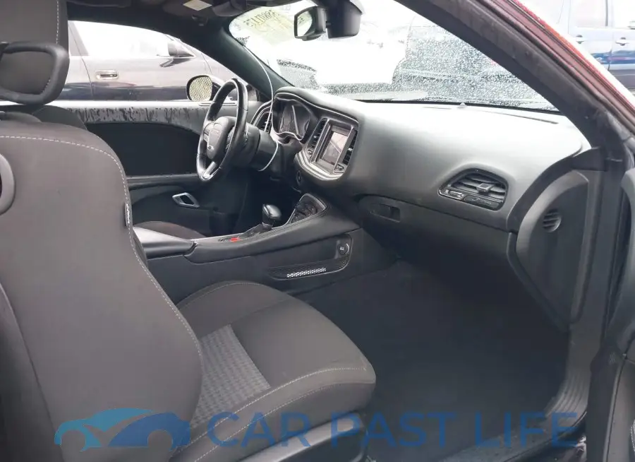 2C3CDZBT6LH176973# 5