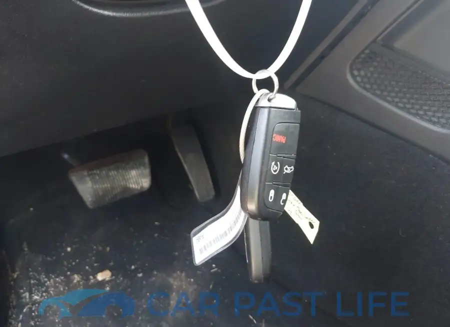 2C3CDZJG3NH263219# 11