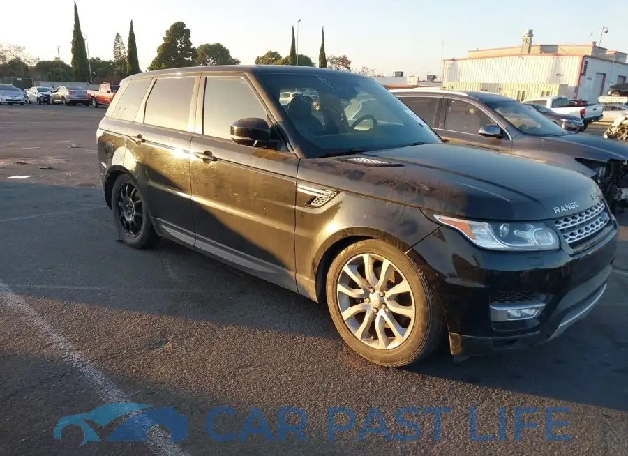 SALWR2VF7FA621367# 1