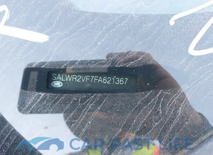 SALWR2VF7FA621367# 9