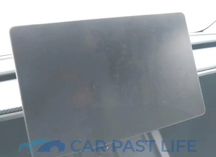 5YJ3E1EA3PF411510# 15