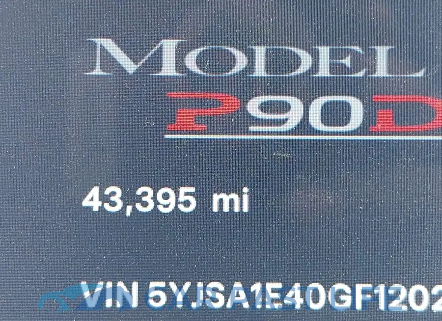 5YJSA1E40GF120206# 14