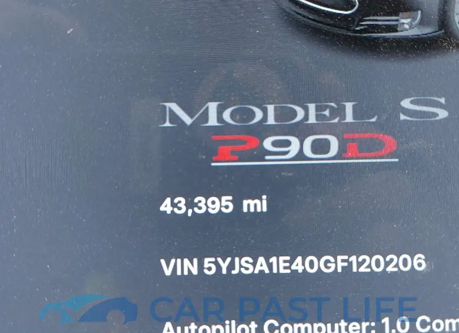 5YJSA1E40GF120206# 7