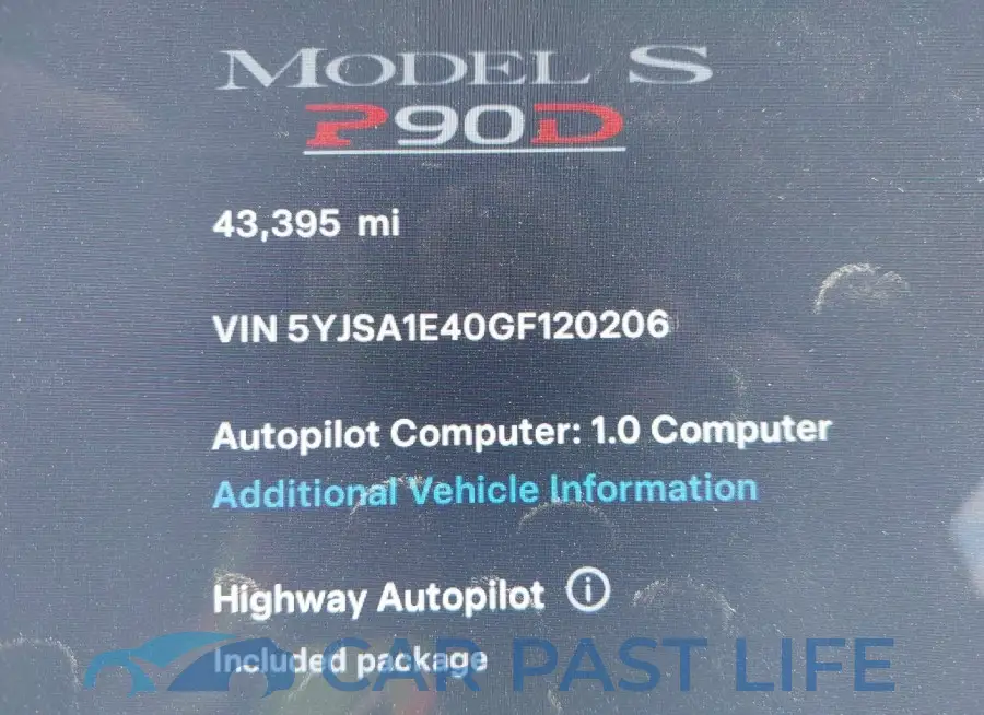5YJSA1E40GF120206# 9