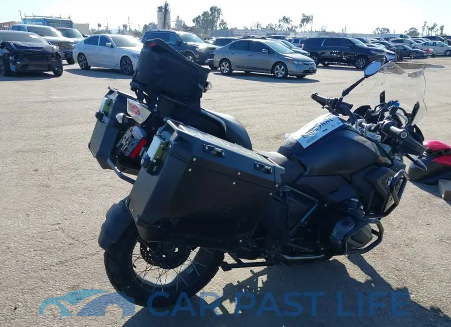 WB10J9300LZJ18768# 4
