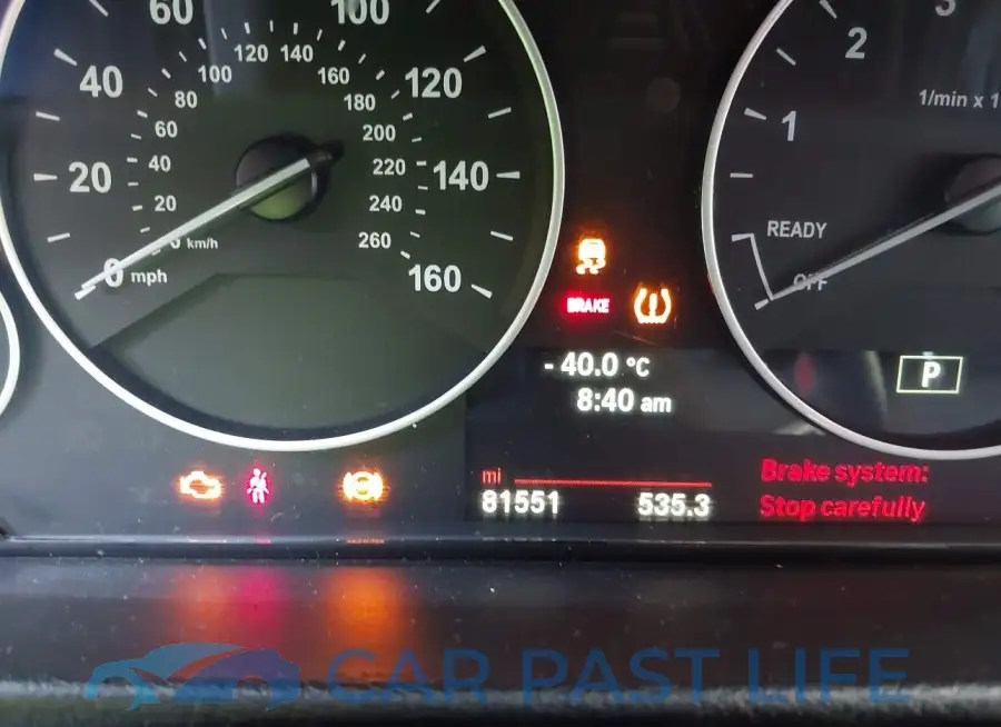 WBA3N5C54EK196035# 7