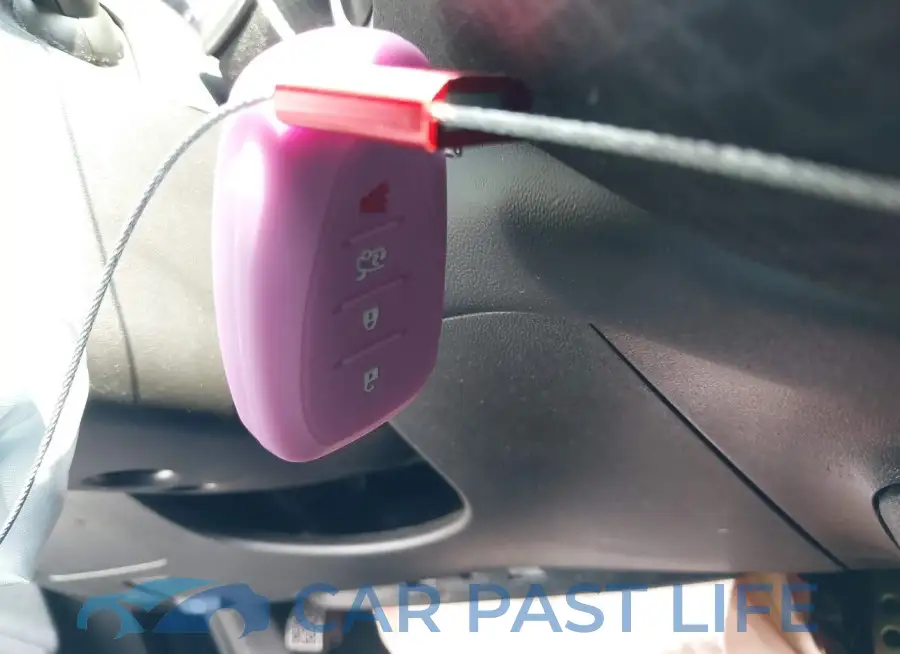 1G1ZB5ST8GF220816# 11