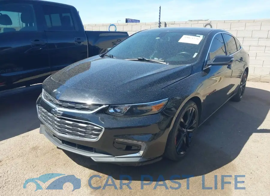 1G1ZD5ST9JF255527# 2