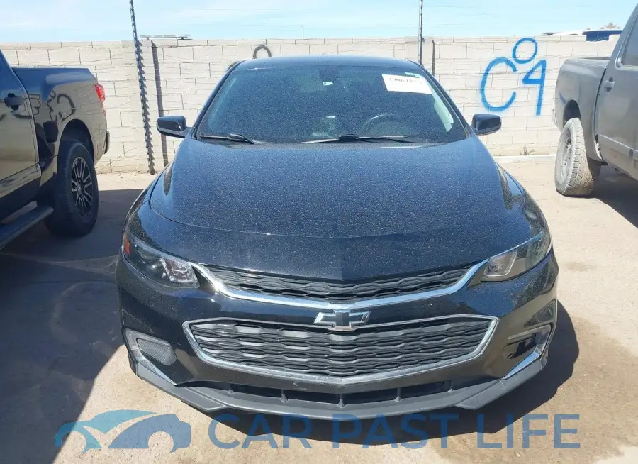 1G1ZD5ST9JF255527# 12