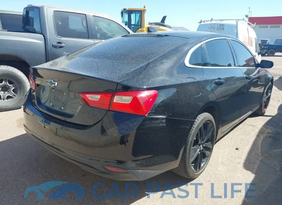 1G1ZD5ST9JF255527# 4