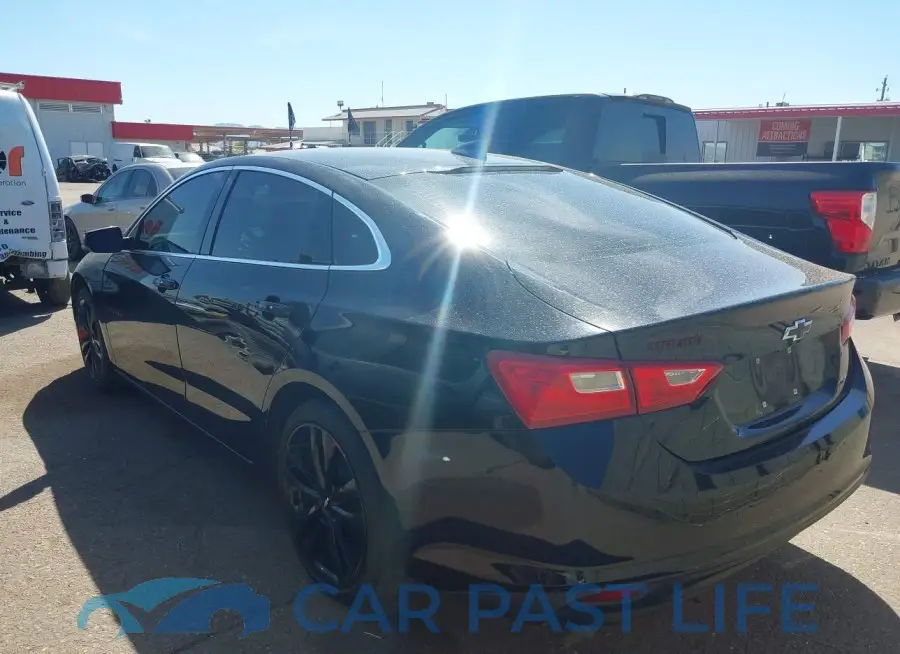 1G1ZD5ST9JF255527# 3