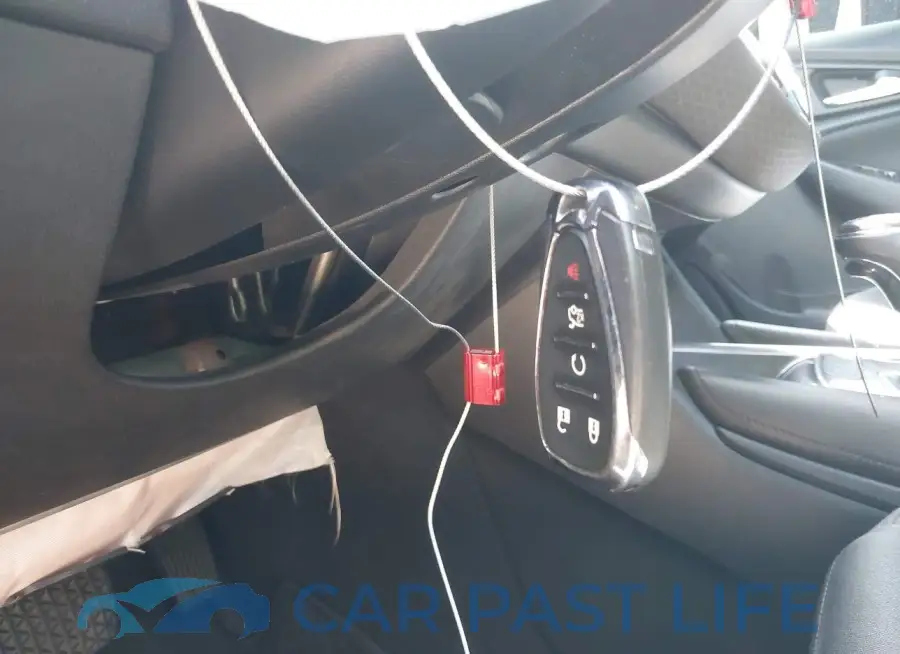 1G1ZD5ST9JF255527# 11