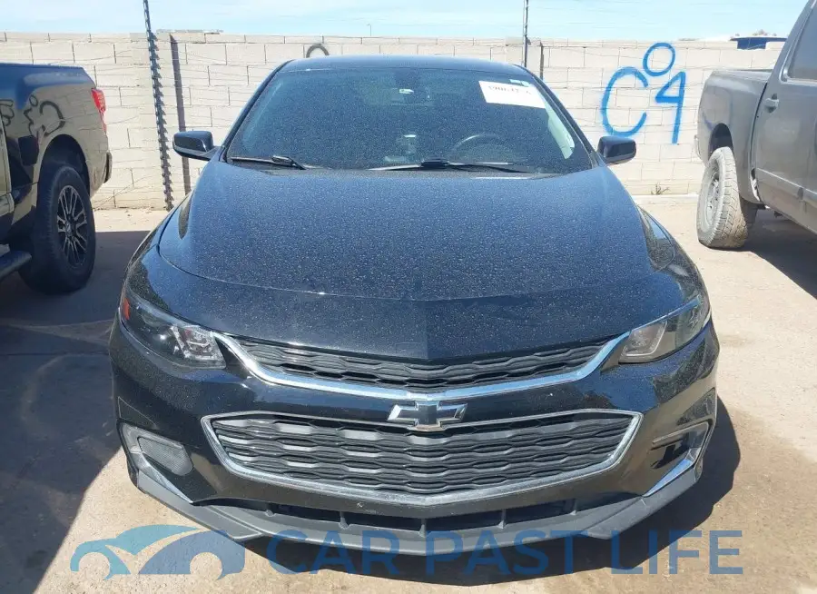1G1ZD5ST9JF255527# 6