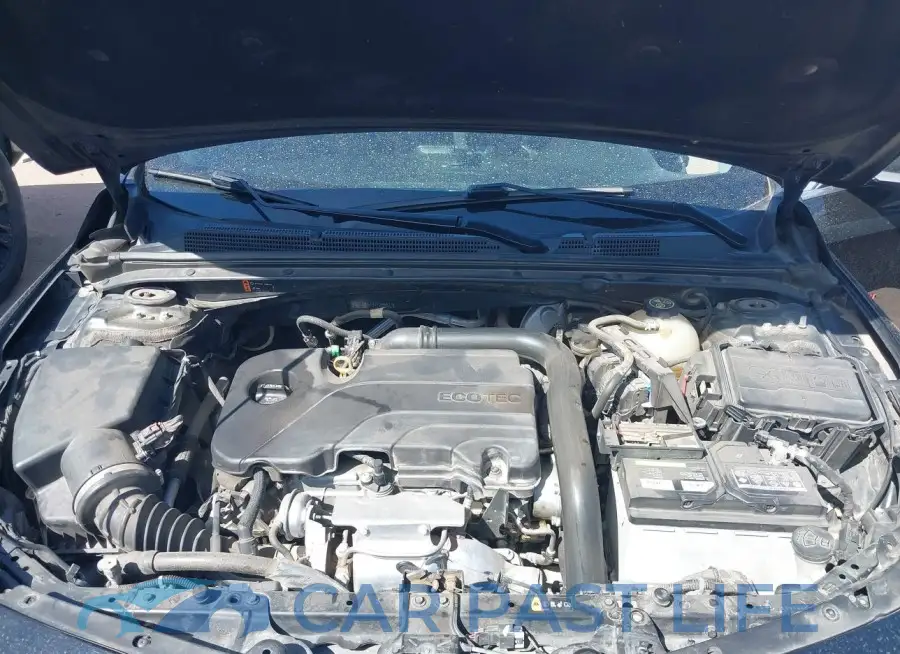 1G1ZD5ST9JF255527# 10