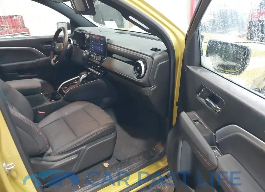 1GCPTDEK6P1152019# 5
