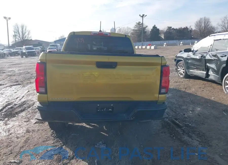 1GCPTDEK6P1152019# 16