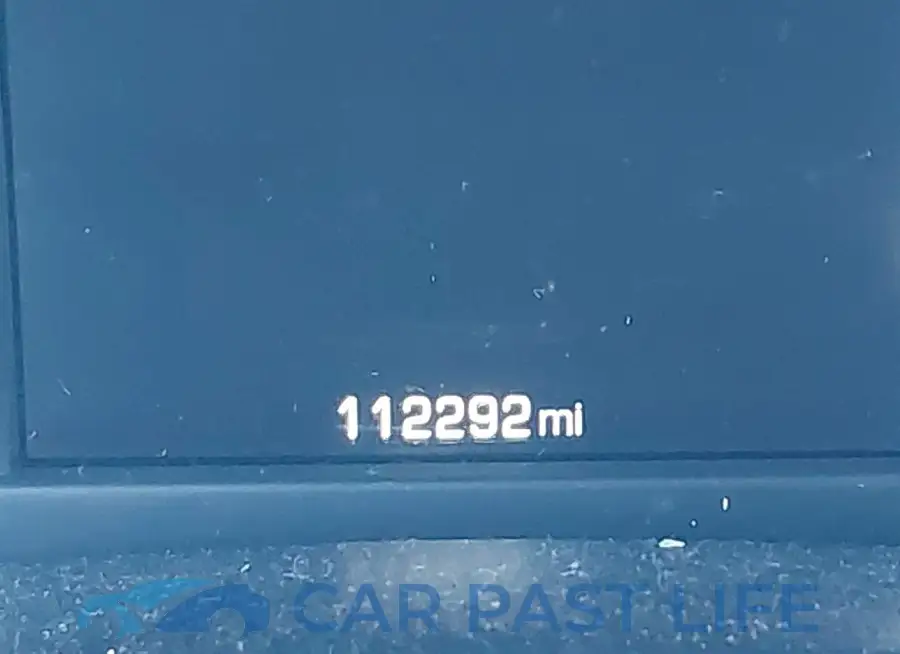 1GCVKREC1EZ108590# 7