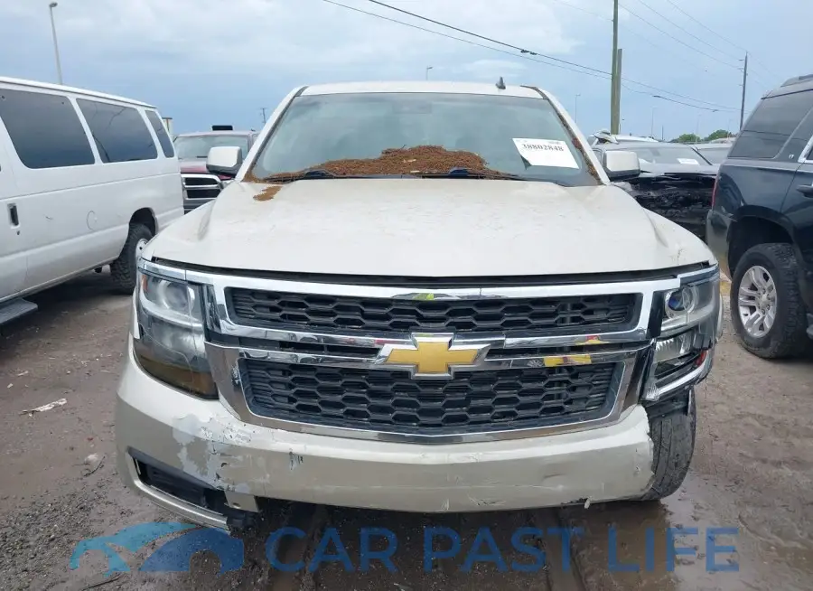 1GNSCBKC0FR220057# 12