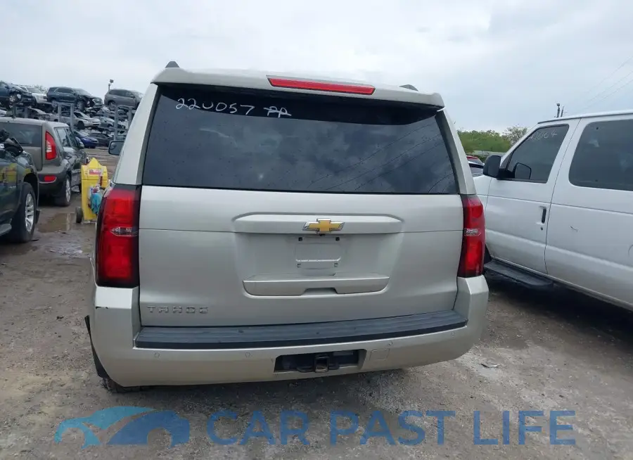 1GNSCBKC0FR220057# 16