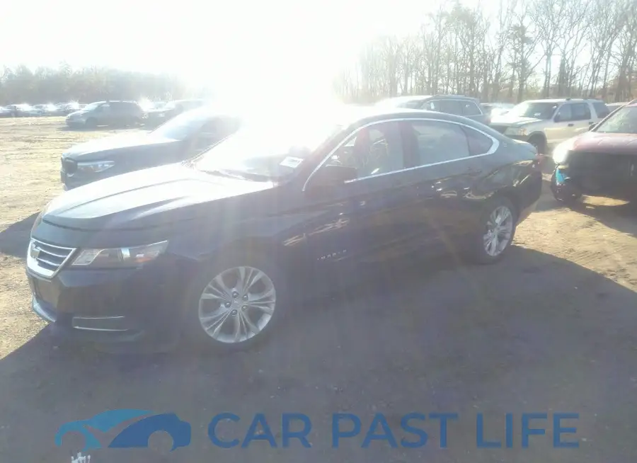2G1115SL3F9236185# 2