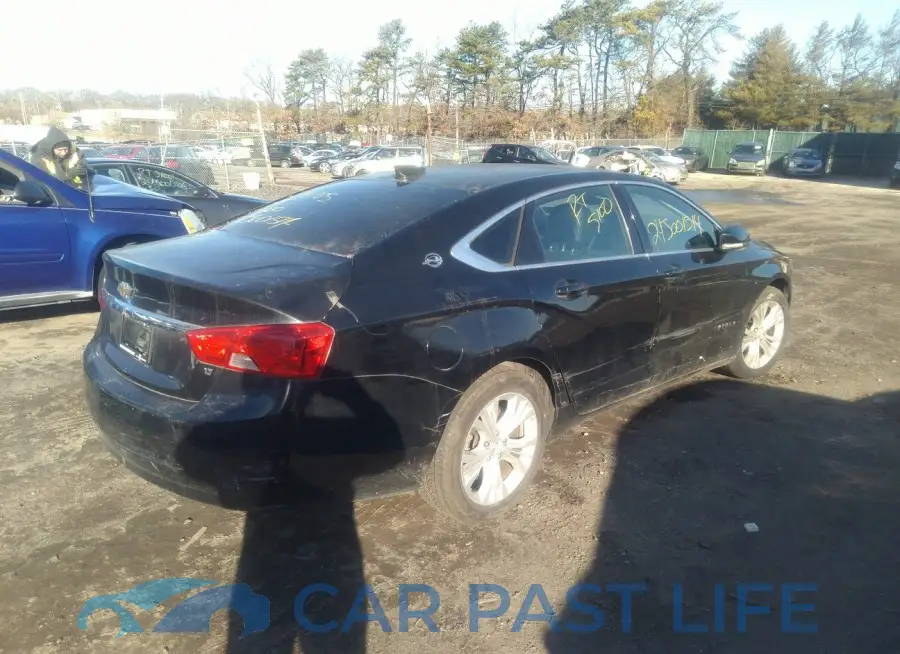 2G1115SL3F9236185# 4