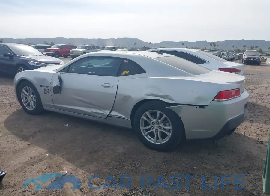 2G1FB1E36F9117084# 3