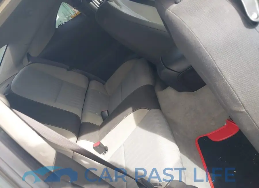 2G1FB1E36F9117084# 8